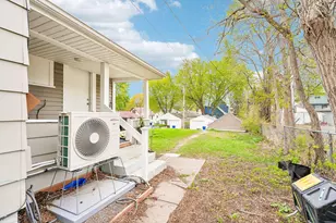 1074 Euclid St, Saint Paul, MN 55106 - Photo 23