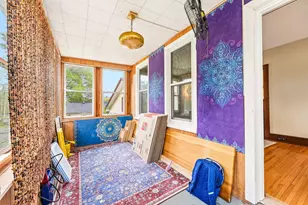1074 Euclid St, Saint Paul, MN 55106 - Photo 25