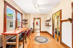 1074 Euclid St, Saint Paul, MN 55106 - Photo 5