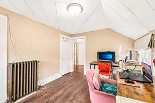 1074 Euclid St, Saint Paul, MN 55106 - Photo 15