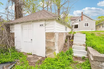1074 Euclid Street, Saint Paul, MN 55106 - Photo 29