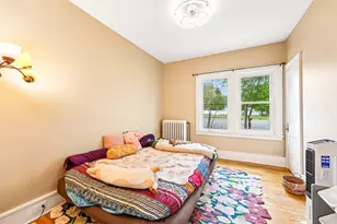 1074 Euclid St, Saint Paul, MN 55106 - Photo 13