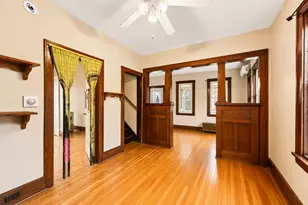 1074 Euclid St, Saint Paul, MN 55106 - Photo 5