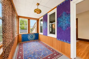 1074 Euclid St, Saint Paul, MN 55106 - Photo 21
