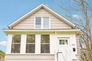 1074 Euclid St, Saint Paul, MN 55106 - Photo 1