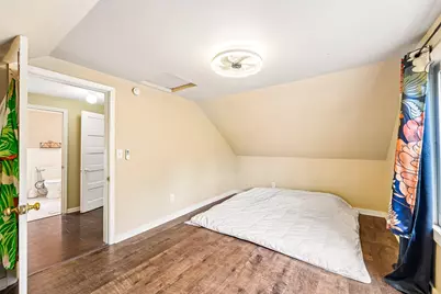 1074 Euclid Street, Saint Paul, MN 55106 - Photo 19