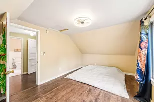 1074 Euclid St, Saint Paul, MN 55106 - Photo 19