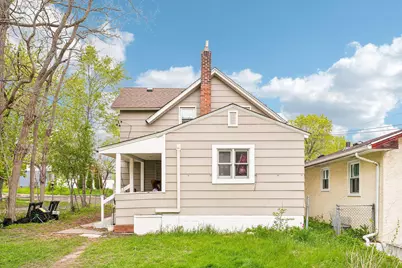 1074 Euclid Street, Saint Paul, MN 55106 - Photo 27