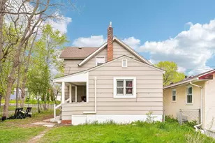 1074 Euclid St, Saint Paul, MN 55106 - Photo 27