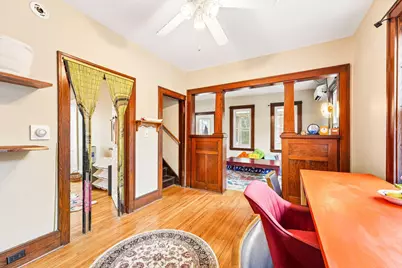 1074 Euclid Street, Saint Paul, MN 55106 - Photo 7