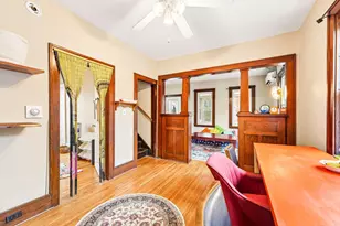 1074 Euclid St, Saint Paul, MN 55106 - Photo 7