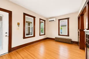 1074 Euclid St, Saint Paul, MN 55106 - Photo 3