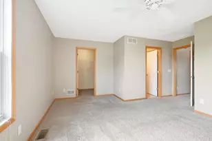 15564 Lilac Dr, Eden Prairie, MN 55347 - Photo 21