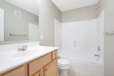 15564 Lilac Drive, Eden Prairie, MN 55347 - Photo 15