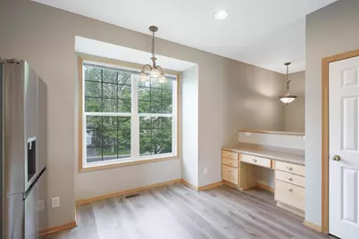 15564 Lilac Drive, Eden Prairie, MN 55347 - Photo 7