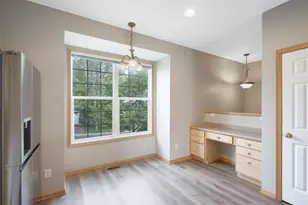15564 Lilac Dr, Eden Prairie, MN 55347 - Photo 7