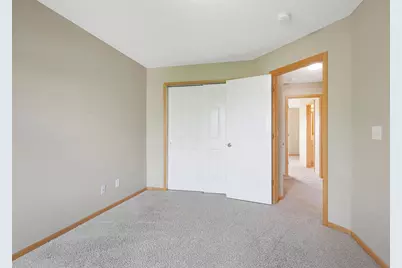 15564 Lilac Drive, Eden Prairie, MN 55347 - Photo 17