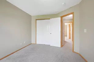 15564 Lilac Dr, Eden Prairie, MN 55347 - Photo 17