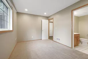 15564 Lilac Dr, Eden Prairie, MN 55347 - Photo 23