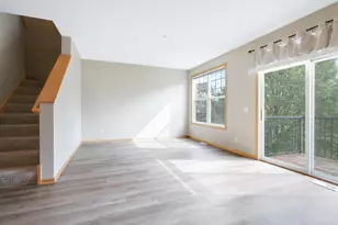 15564 Lilac Dr, Eden Prairie, MN 55347 - Photo 13