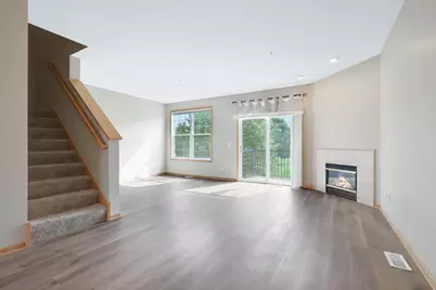 15564 Lilac Drive, Eden Prairie, MN 55347 - Photo 11