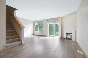 15564 Lilac Dr, Eden Prairie, MN 55347 - Photo 11