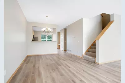 15564 Lilac Drive, Eden Prairie, MN 55347 - Photo 9