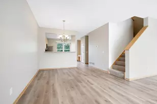 15564 Lilac Dr, Eden Prairie, MN 55347 - Photo 9