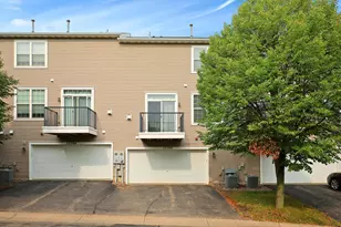 15564 Lilac Dr, Eden Prairie, MN 55347 - Photo 27