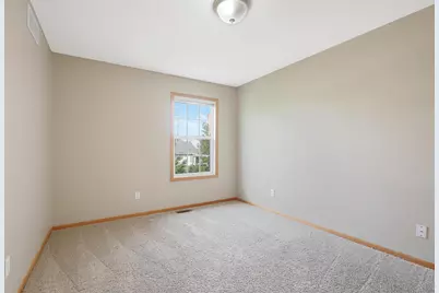15564 Lilac Drive, Eden Prairie, MN 55347 - Photo 19
