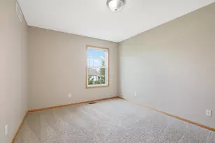 15564 Lilac Dr, Eden Prairie, MN 55347 - Photo 19