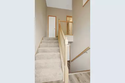 15564 Lilac Drive, Eden Prairie, MN 55347 - Photo 3