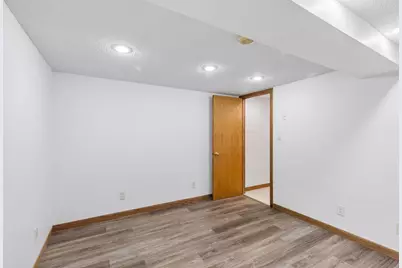 3609 Rolling View Drive, White Bear Lake, MN 55110 - Photo 29