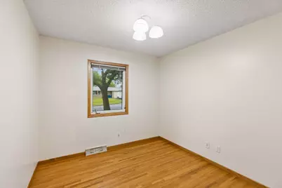 3609 Rolling View Drive, White Bear Lake, MN 55110 - Photo 19