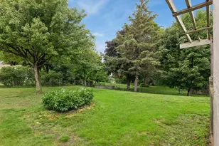 3609 Rolling View Dr, White Bear Lake, MN 55110 - Photo 37