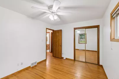 3609 Rolling View Drive, White Bear Lake, MN 55110 - Photo 21