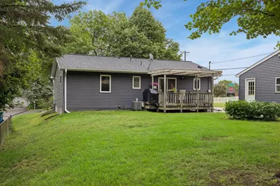 3609 Rolling View Drive, White Bear Lake, MN 55110 - Photo 35
