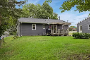 3609 Rolling View Dr, White Bear Lake, MN 55110 - Photo 35