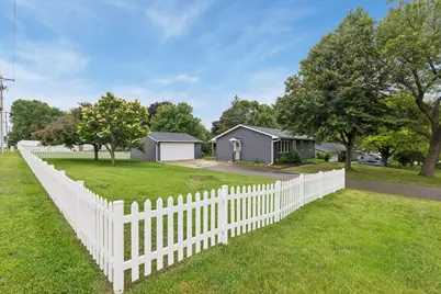 3609 Rolling View Drive, White Bear Lake, MN 55110 - Photo 41