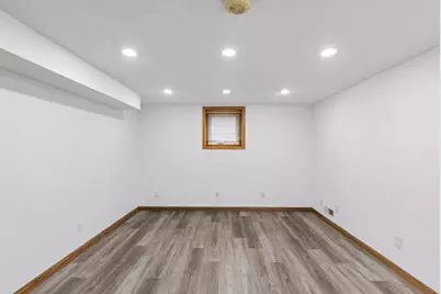 3609 Rolling View Drive, White Bear Lake, MN 55110 - Photo 25