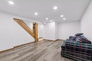 3609 Rolling View Dr, White Bear Lake, MN 55110 - Photo 25