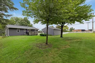 3609 Rolling View Dr, White Bear Lake, MN 55110 - Photo 35