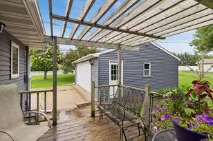 3609 Rolling View Dr, White Bear Lake, MN 55110 - Photo 39
