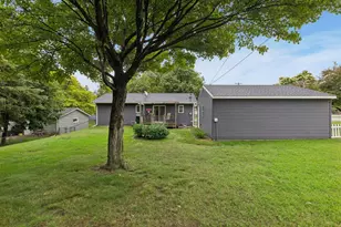 3609 Rolling View Dr, White Bear Lake, MN 55110 - Photo 33