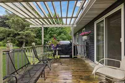 3609 Rolling View Drive, White Bear Lake, MN 55110 - Photo 39