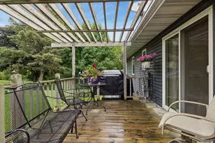 3609 Rolling View Dr, White Bear Lake, MN 55110 - Photo 39
