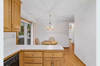 3609 Rolling View Drive, White Bear Lake, MN 55110 - Photo 15