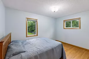 3609 Rolling View Dr, White Bear Lake, MN 55110 - Photo 17