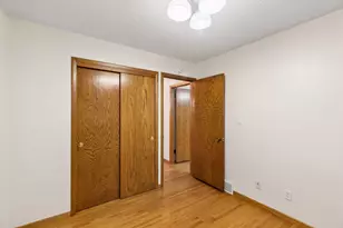 3609 Rolling View Dr, White Bear Lake, MN 55110 - Photo 19