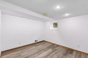 3609 Rolling View Dr, White Bear Lake, MN 55110 - Photo 27